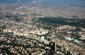 Sheinbaum y Morena en el Gobierno de la CDMX, ¿Por qué es Importante para los Mexiquenses?