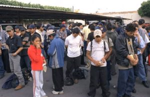 Cambiaron su Denominación, pero no la Explotación y Carencia de los Migrantes en USA: Experta