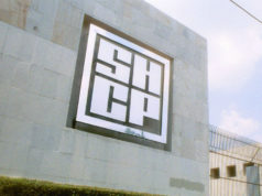 Hacienda defiende crecimiento de la deuda pública