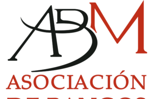 Aumento en Tasas Eleva Ganancias de Bancos: 237 Mil Millones de Pesos en 2022