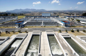 Deben Comunas 5 Mil Millones a CAEM: APG