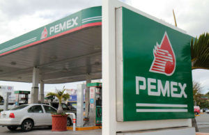 México, Entre las Naciones con Combustible Más Económico del Mundo
