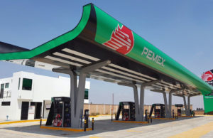 Nuevamente Desabasto de Gasolinas: Se Especula el Papel del Huachicol en Esto
