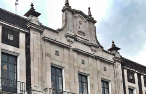 Bajó Recaudación de Predial en Toluca por Dejarle Su Cobro al Gobierno Estatal