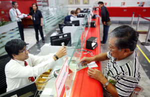 Aumento de Tasa de Interés Podría Afectar Deudas Estatales y Municipales