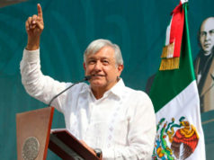 Los ‘hermanos incómodos’ de López Obrador