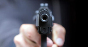 Aumentaron la inseguridad y los asaltos en la Toluca-Palmillas