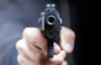 Aumentaron la inseguridad y los asaltos en la Toluca-Palmillas