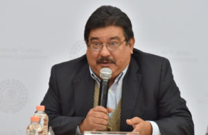 Ante las Aviadurías ¿Qué Deben Hacer los Alcaldes? ‘Presentar Denuncias Penales’ Dice un Diputado