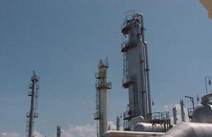 Con Otro Gobierno Neoliberal, México Estaría Importando Crudo en Estos Momentos; Querían Quebrar PEMEX