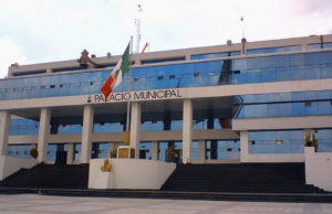 En Carencia Alimentaria 230 Mil Naucalpenses
