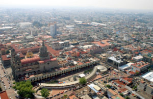 Conciliar Desarrollo Urbano y Respeto al Medio Ambiente: Maccise Némer