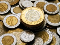 El Estado mexicano deja de cobrarles a ciertos grupos privilegiados el equivalente a 4.4% del PIB: OXFAM