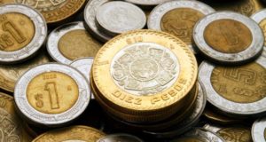 El Estado mexicano deja de cobrarles a ciertos grupos privilegiados el equivalente a 4.4% del PIB: OXFAM