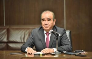 Se Suben el Sueldo 37% los Diputados Locales, a $1.8 Millones Anuales; AMLO: 1.95 MDP