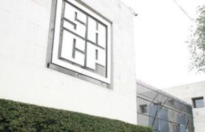Deuda Pública Aumentó Más de Un Billón de Pesos