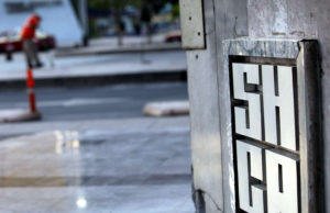 Ingresos Tributarios Crecieron 19.1% en Agosto