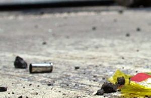 Se Eleva a 20 el Número de Muertos por Atentado en S.M. Totolapan; Podría Subir Más
