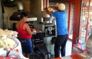 Cambio de Dieta Prehispánica a Moderna Ultraprocesada, Causa de Múltiples Males en la Salud del Mexicano