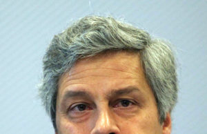 No Es Entre C. Sheinbaum y X. Gálvez la Lucha; Sino de los Intereses que Representan