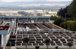 Reducirá CONAGUA Caudal a 13 Municipios y 12 Alcaldías