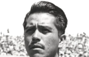 Falleció el ‘Jamaicón Villegas’ Ídolo de la Época Dorada de las Chivas