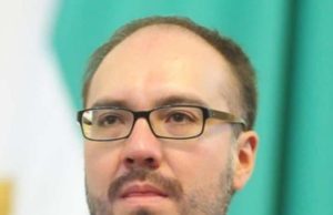 Caso Toledo: Justicia Chilena Extraditará al Ex Delegado de Coyoacán