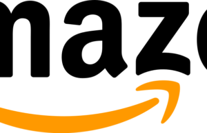 Novedosa propaganda de Amazon en los estadios de fútbol de la Liga MX