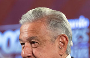 No Pasará la Ley de Lista de Raya, Pero Trabajadores Deben ya 26 Mil Millones en Créditos de Nómina