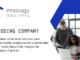 Innology digital marketing