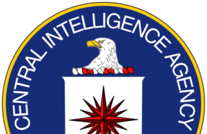 Caso Camarena: Narcos Mexicanos, Irán, Honduras, Nicaragua y la CIA, en Operación Súpersecreta: Phil Jordan