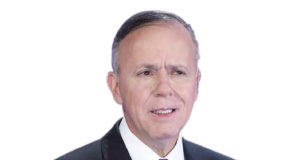 Denunciarán penalmente a Gómez Leyva por sostener que Israel Vallarta el plagiario