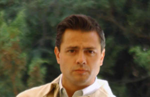 Compraron FCH y EPN, a Españoles, Astilleros Quebrados: Una Gran Estafa
