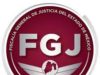 Dictan sentencia condenatoria a siete, por fuga del edil de Santo Tomás de los Plátanos