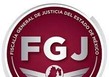 Dictan sentencia condenatoria a siete, por fuga del edil de Santo Tomás de los Plátanos