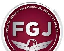 Dictan sentencia condenatoria a siete, por fuga del edil de Santo Tomás de los Plátanos