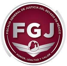 Dictan sentencia condenatoria a siete, por fuga del edil de Santo Tomás de los Plátanos