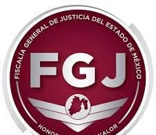 Agreden a Tiros Sede de la Fiscalía en Sultepec; la Inseguridad Desborda a las Autoridades en el Sur Mexiquense