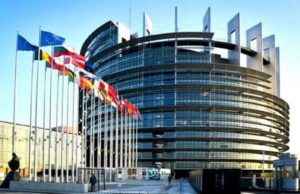 Guerra en Ucrania Dispara Inflación en Europa