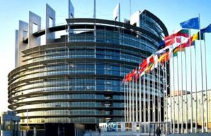La Ultraderecha se Consolida en Europa