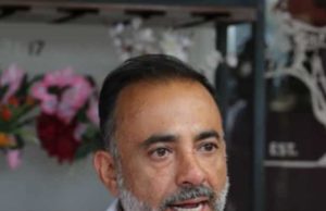 Resultó Poco Creíble que Edil de Metepec sea el Mejor del Estado