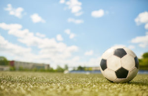 Otro Fútbol es Posible