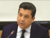 Francisco Javier Cabeza de Vaca engañó a USA y a México