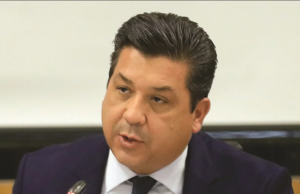 Comprometió Triunfo de Morena en Tamaulipas la Posición de García Cabeza de Vaca