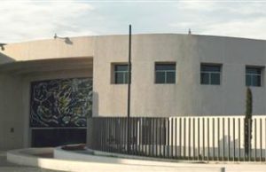 Mejoró Abasto de Medicinas en el ISSEMYM, pero Hay Demora en Citas