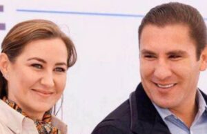 Puebla: Fallecieron en Cuatro Años sus Tres Últimos Gobernadores