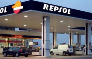 Crisis Económica en España: Alimentada por Costos de Energía y Combustibles Fijadas por Particulares