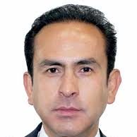 Aguilar Castillo: Tercero al Mando del PRI, y Afectado por la Imagen de Moreno Cárdenas