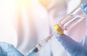 Datos intresantes de Diabetes en USA