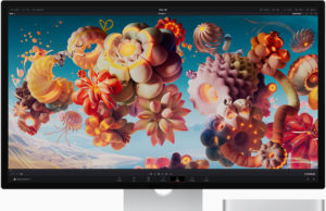 Apple lanza productos especializados para los creadores